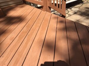 Deck Photo 2 (2).JPG