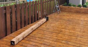 Deck and Fence after stain.jpg