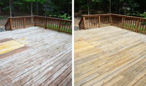 How-To-Strip-A-Deck-Before-After-1024x607.jpg