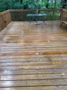 Deck After Rain_1.jpg