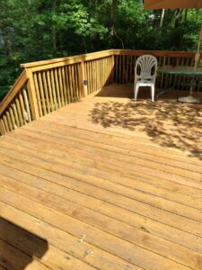 Deck in Sunshine.jpg