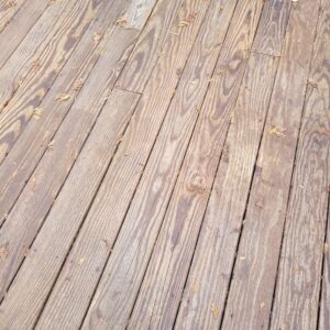 deck stain project.jpg