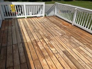 Deck-after-clean-and-brighten-2