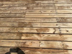 Deck-after-clean-and-brighten-3