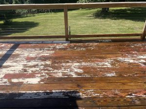 After-round-one-of-stain-remover
