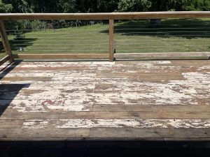 Ready-to-begin-removing-stain-and-paint