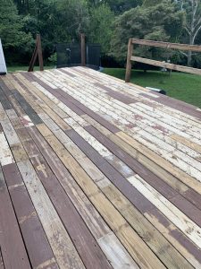Replacing-old-deck-boards-with-old-deck-boards