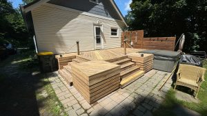 4-Deck-Restore-Brightened-Sanded-prepped-for-stain