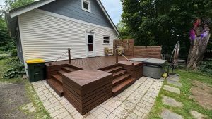 5-dark-walnut-finished-deck