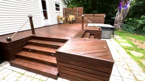 6-dark-walnut-finished-deck-2