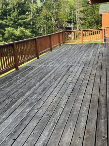 deck-before