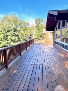 deck-finished