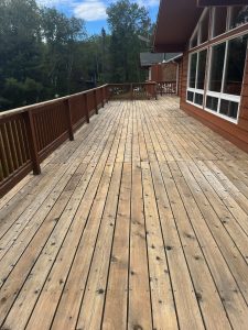 deck-strip-brighten