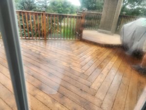 deck-yesterday-after-steps-1-and-2